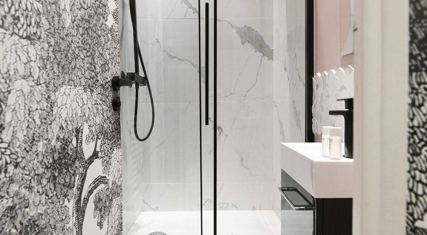 Photo of Bastille Beauty