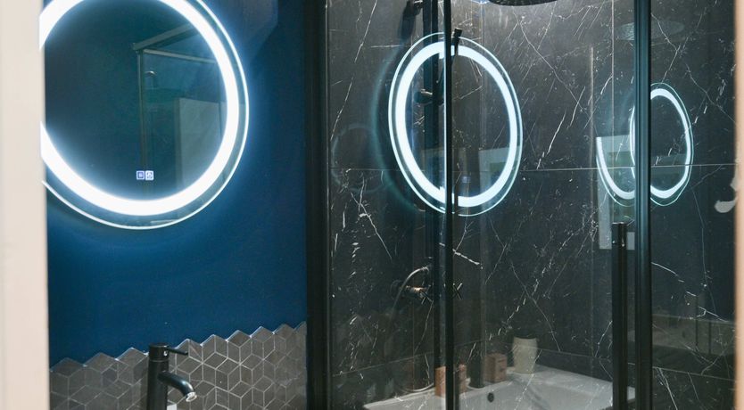 Photo of Bastille Beauty