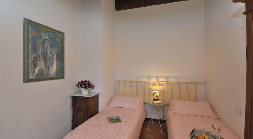 Photo of Toscana Sunset