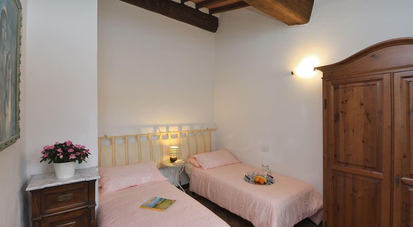 Photo of Toscana Sunset