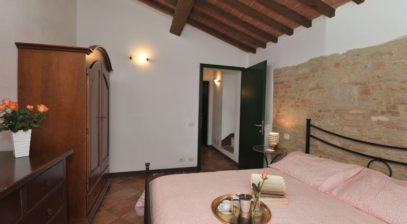 Photo of Toscana Sunset