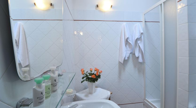 Photo of Toscana Sunset