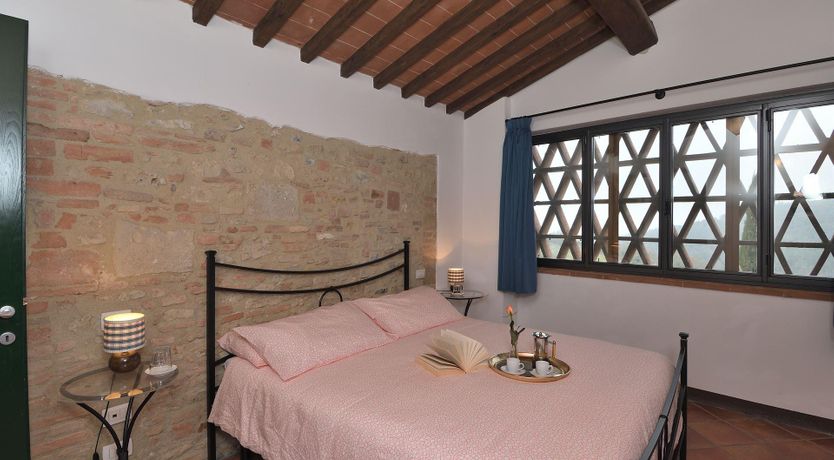 Photo of Toscana Sunset