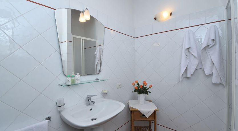 Photo of Toscana Sunset