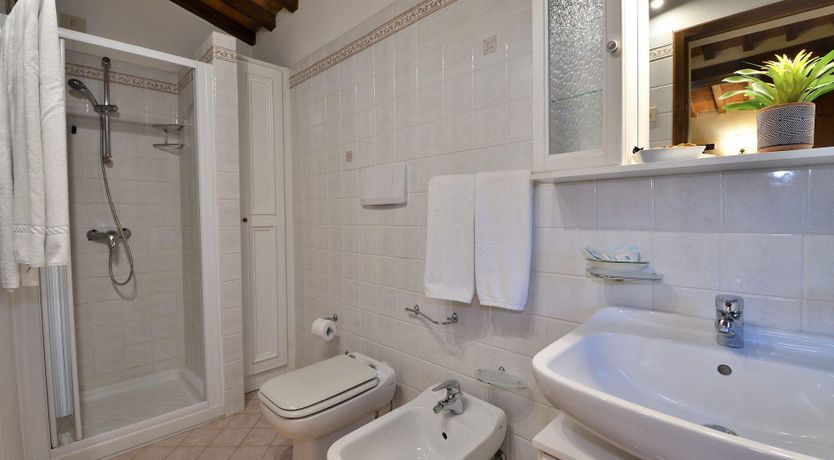 Photo of Chianti Stone