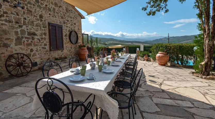 Photo of Brunello Beauty