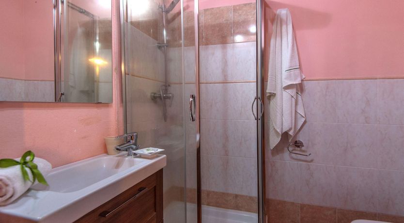 Photo of Brunello Beauty