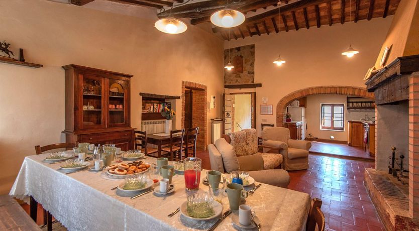 Photo of Brunello Beauty