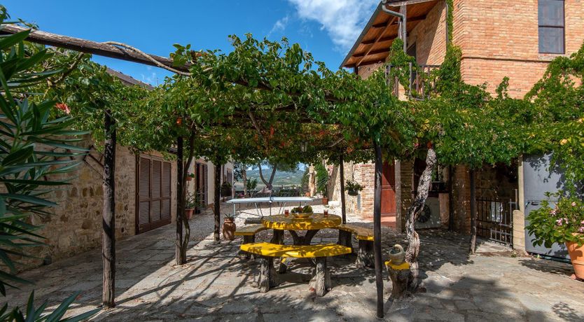 Photo of Brunello Beauty