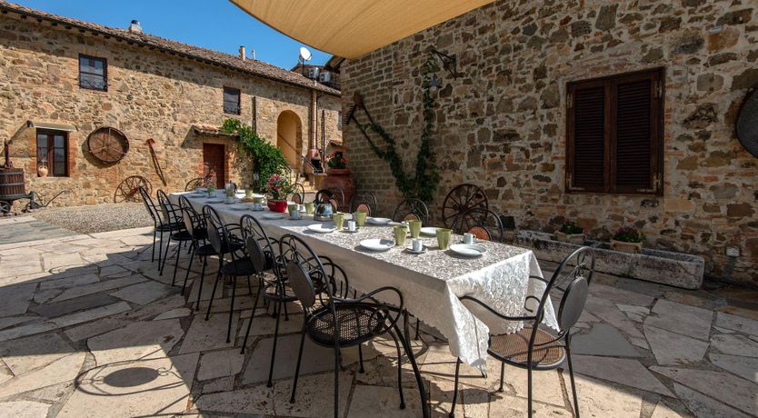 Photo of Brunello Beauty