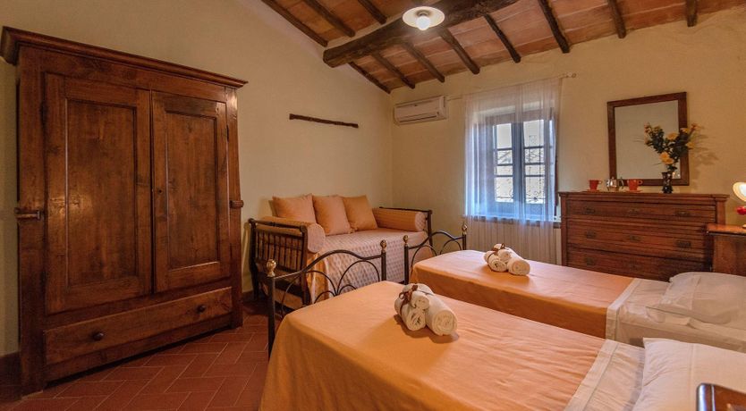 Photo of Brunello Beauty