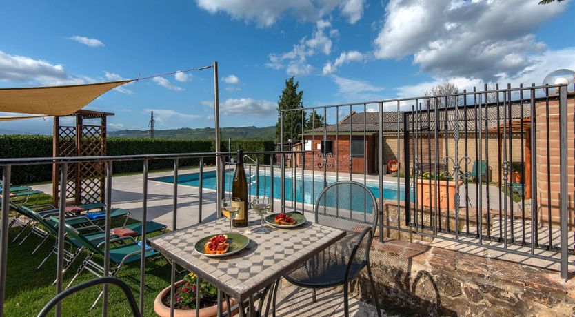 Photo of Brunello Beauty