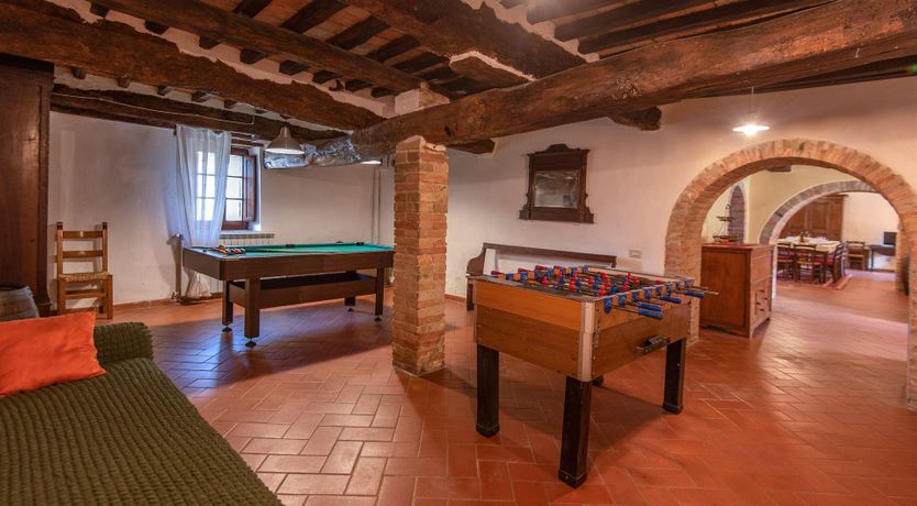 Photo of Brunello Beauty