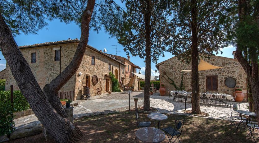 Photo of Brunello Beauty