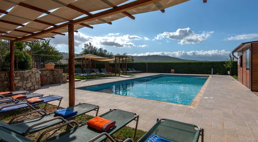 Photo of Brunello Beauty