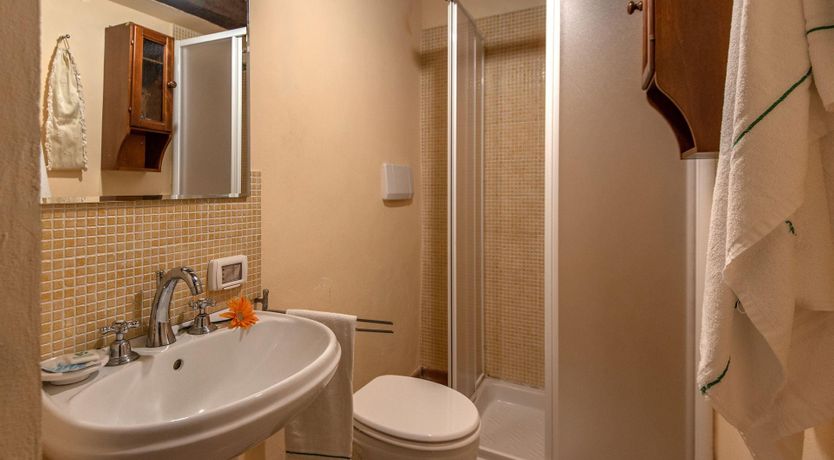 Photo of Brunello Beauty