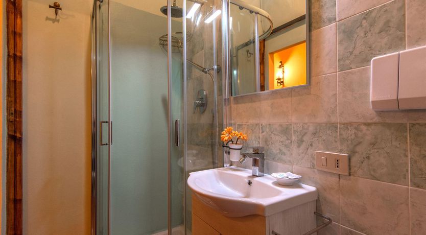 Photo of Brunello Beauty