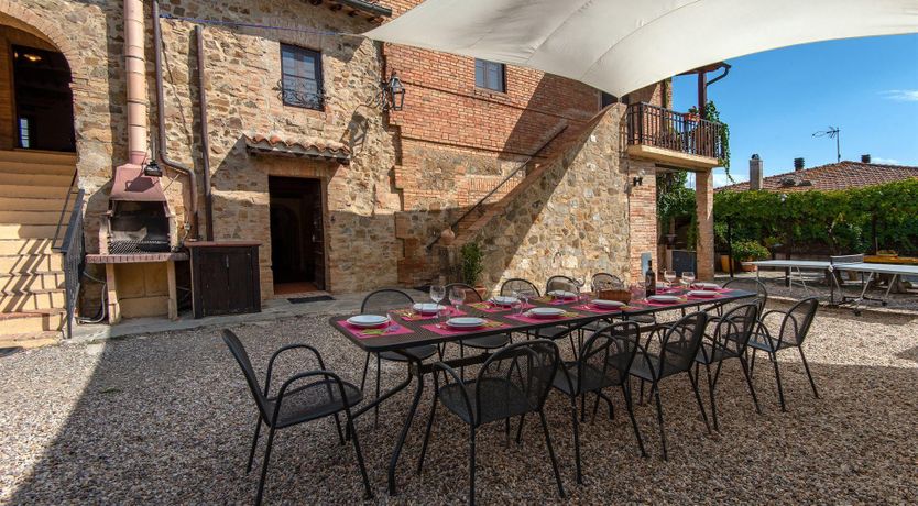 Photo of Brunello Beauty