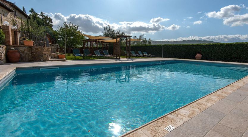 Photo of Brunello Beauty