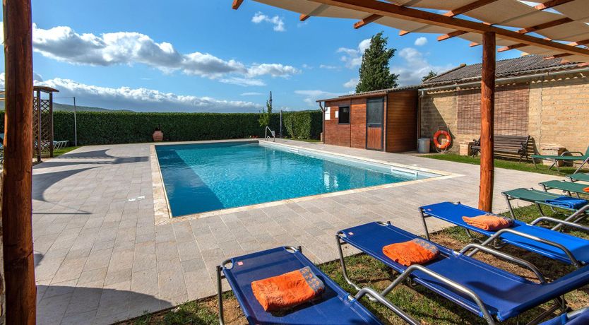 Photo of Brunello Beauty