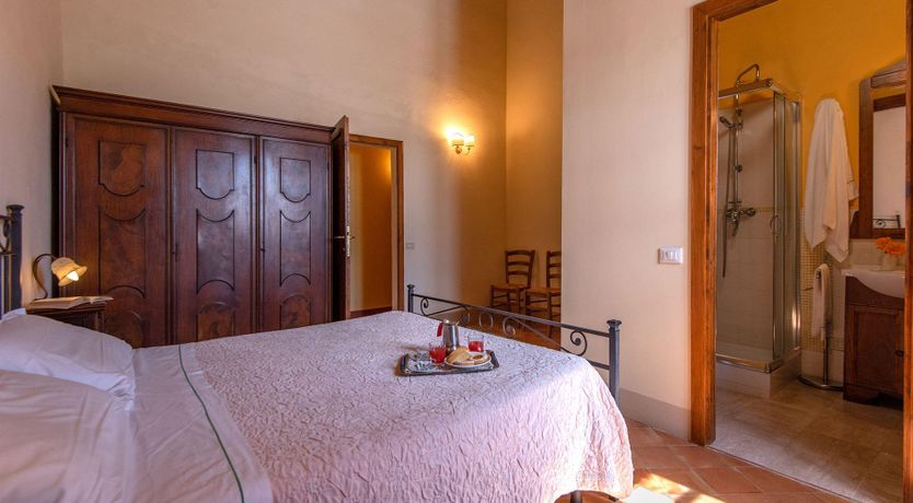 Photo of Brunello Beauty