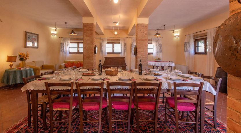 Photo of Brunello Beauty