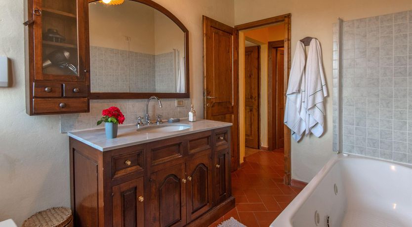 Photo of Brunello Beauty