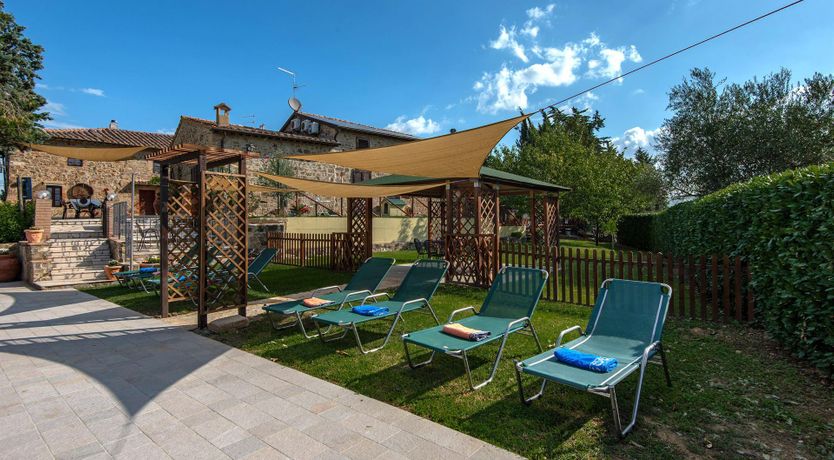 Photo of Brunello Beauty