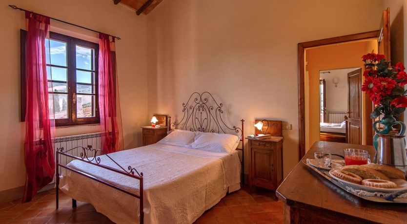 Photo of Brunello Beauty