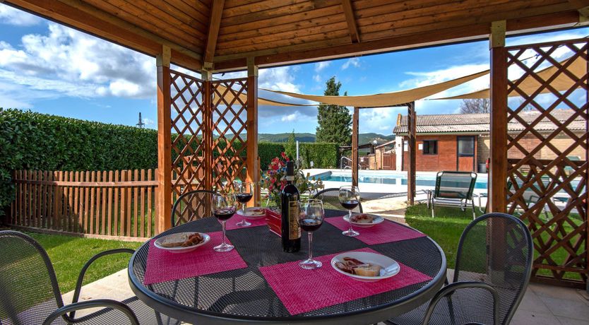 Photo of Brunello Beauty