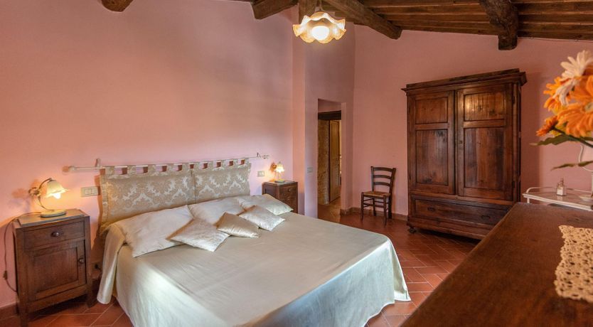 Photo of Brunello Beauty