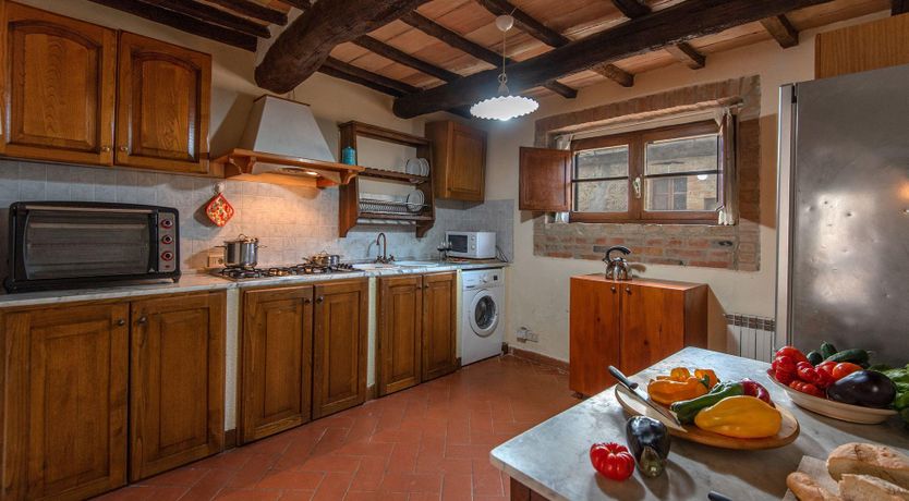 Photo of Brunello Beauty