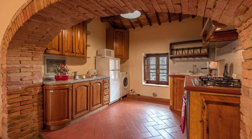 Photo of Brunello Beauty