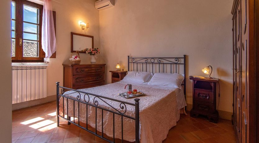 Photo of Brunello Beauty