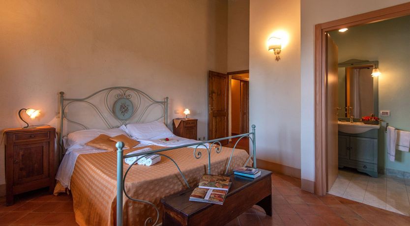 Photo of Brunello Beauty