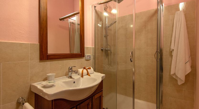 Photo of Brunello Beauty