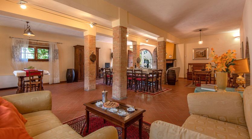 Photo of Brunello Beauty