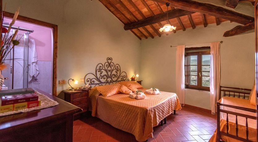 Photo of Brunello Beauty