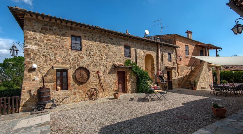 Photo of Brunello Beauty