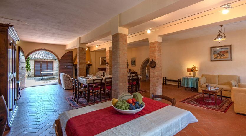 Photo of Brunello Beauty