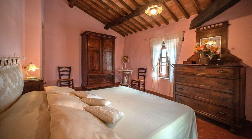 Photo of Brunello Beauty