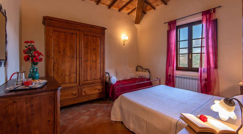 Photo of Brunello Beauty