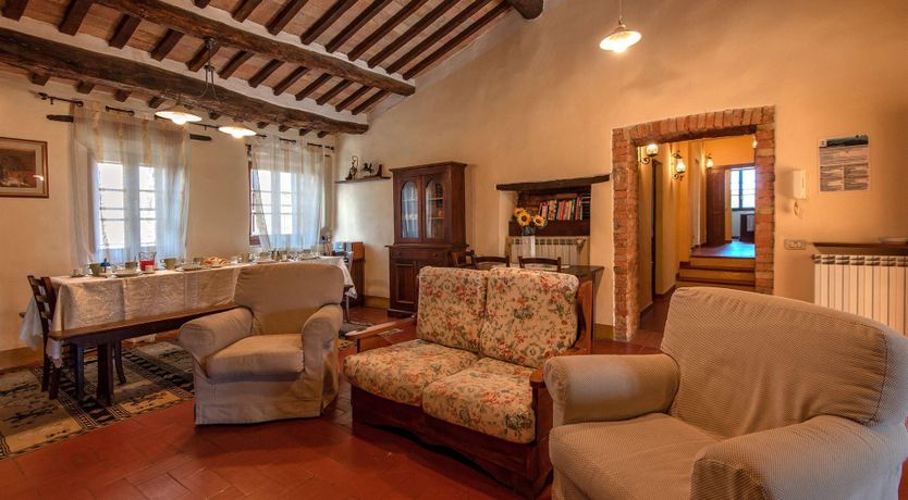 Photo of Brunello Beauty