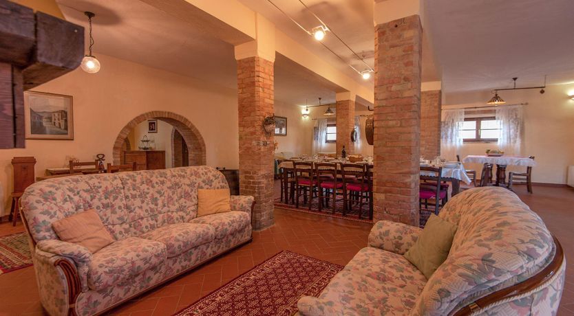 Photo of Brunello Beauty