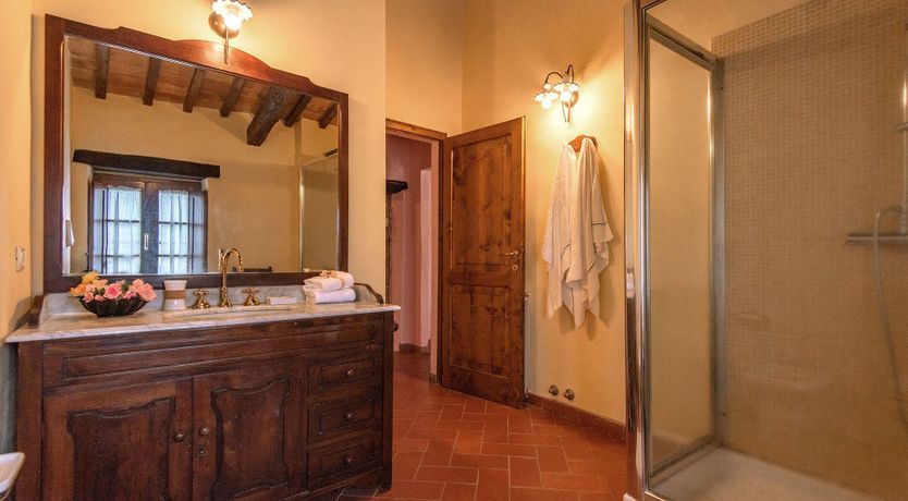 Photo of Brunello Beauty