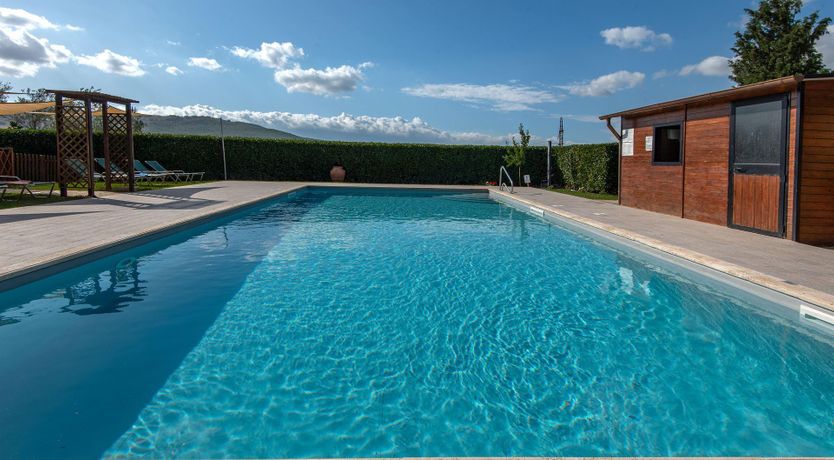 Photo of Brunello Beauty