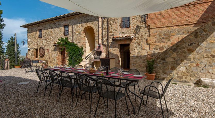 Photo of Brunello Beauty