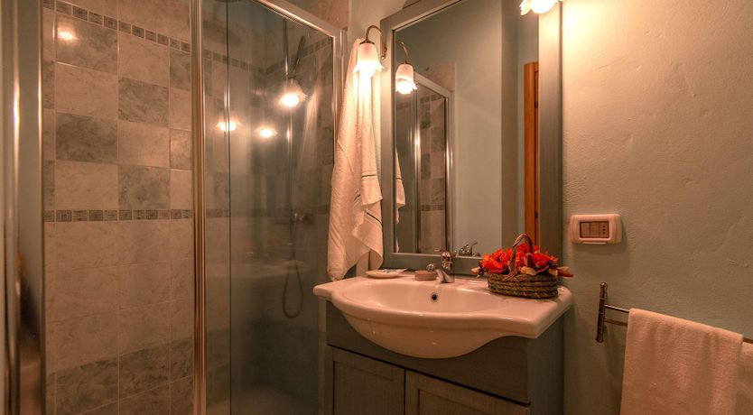 Photo of Brunello Beauty