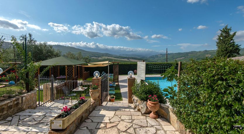 Photo of Brunello Beauty