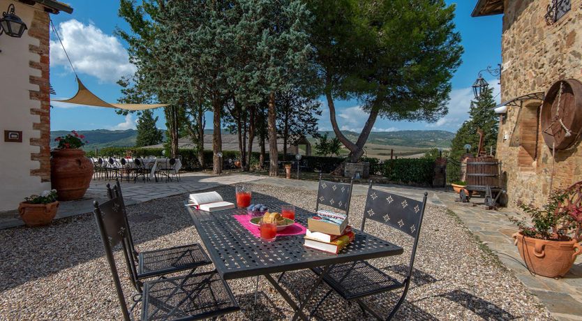 Photo of Brunello Beauty